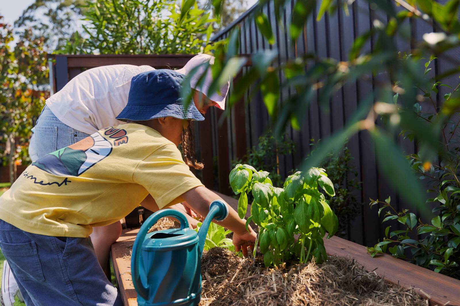 Redbank Plains Child Care Centre