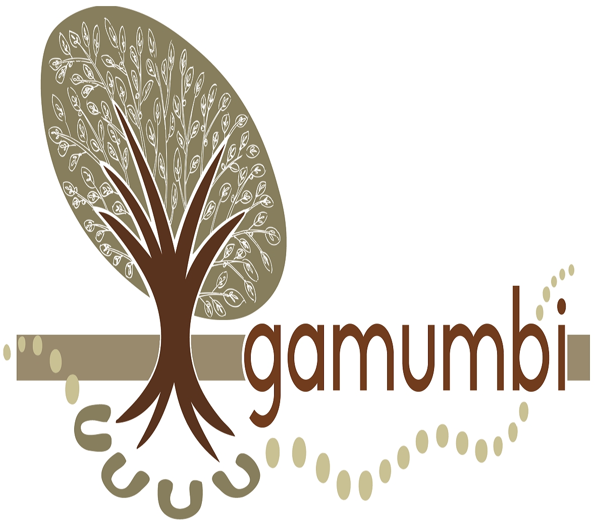 Gamumbi Early Childhood Education Centre