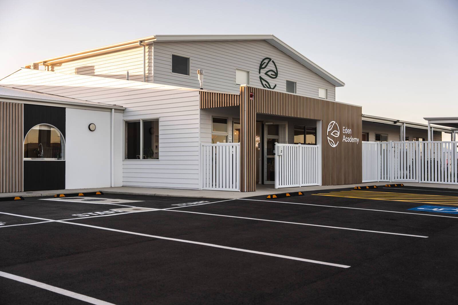 Eden Academy Port Noarlunga