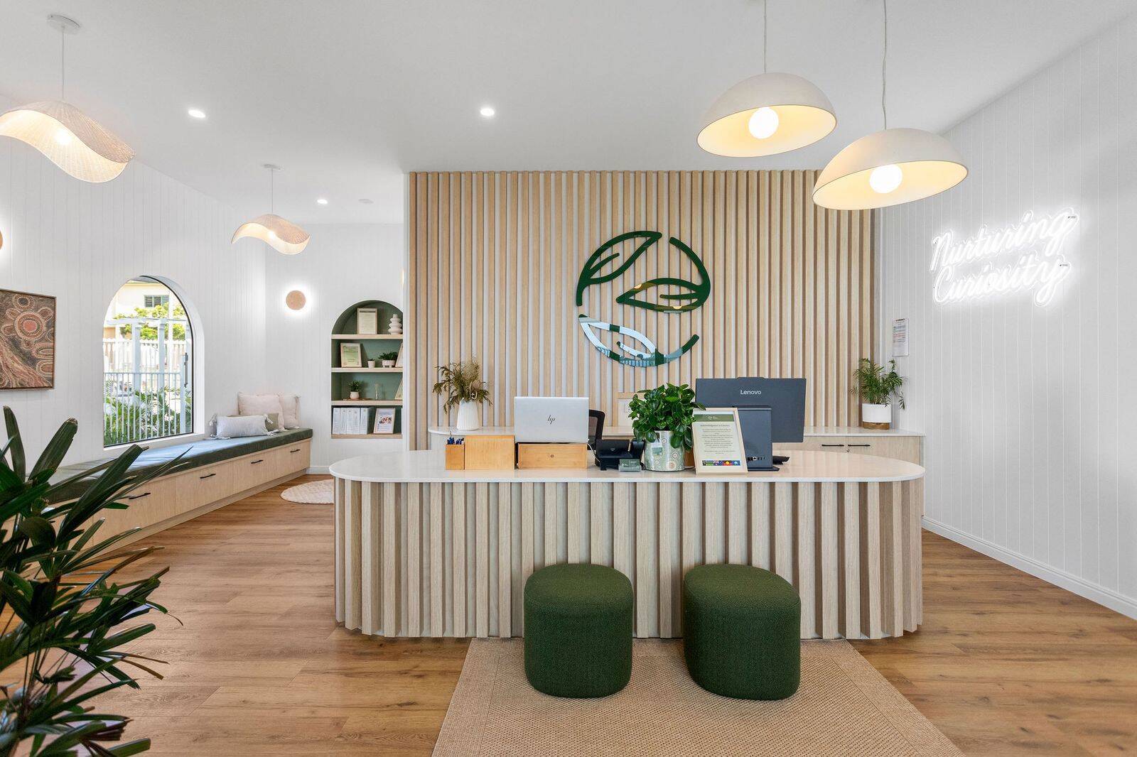 Eden Academy Beaconsfield