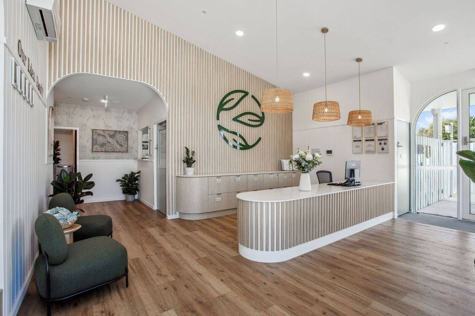 Eden Academy Werribee