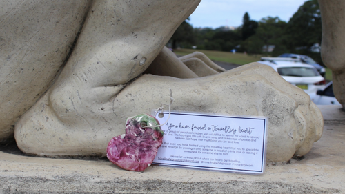 Bambini House Child Care and Pre-School