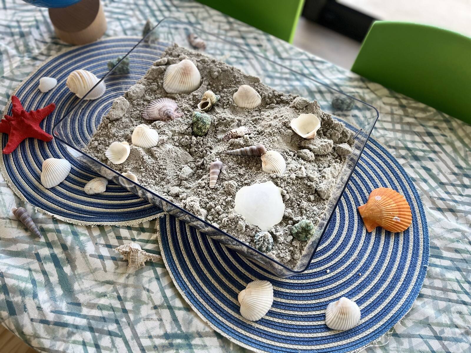 Magic Minds Early Learning Centre