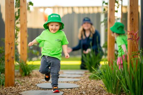Edge Early Learning Strathalbyn-Braemar Dr