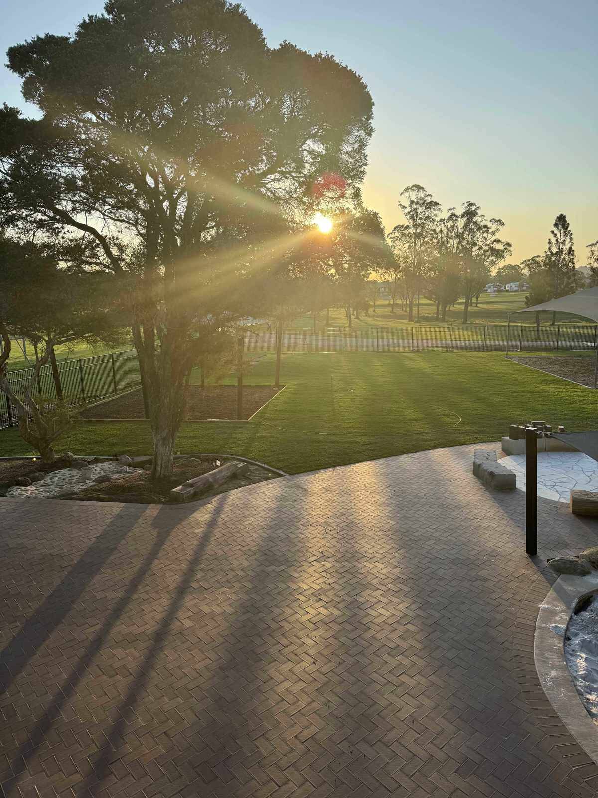 Explorers School of Early Learning