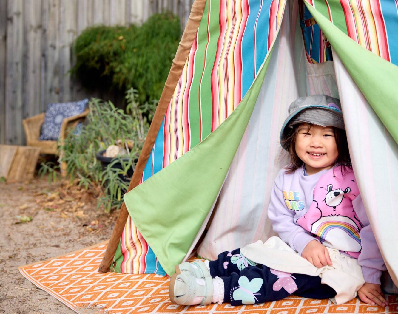 Goodstart Early Learning Cheltenham