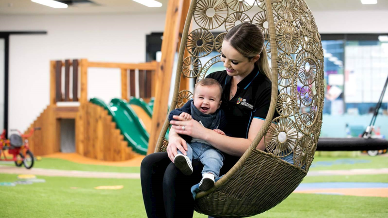 Mini Masterminds Wollongong - Opening Soon!