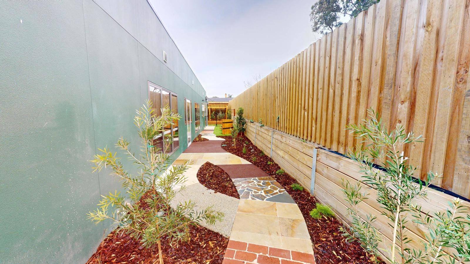 Whiz Kidz Early Learning Centre and Preschool Dandenong