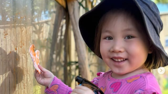 First Steps Learning Academy Beaumont Hills Preschool