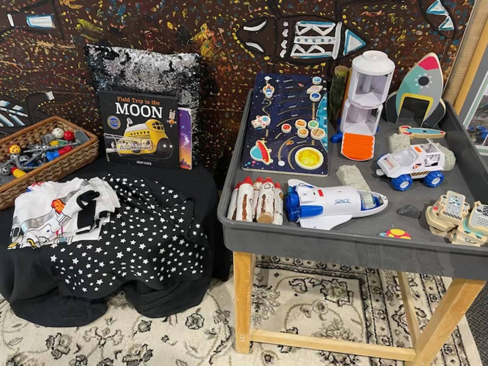 Victor Harbor Childcare and Education Centre