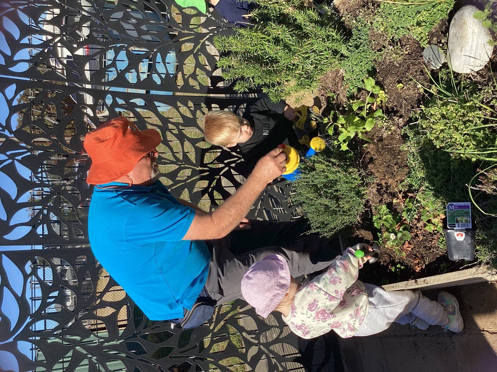 Victor Harbor Childcare and Education Centre