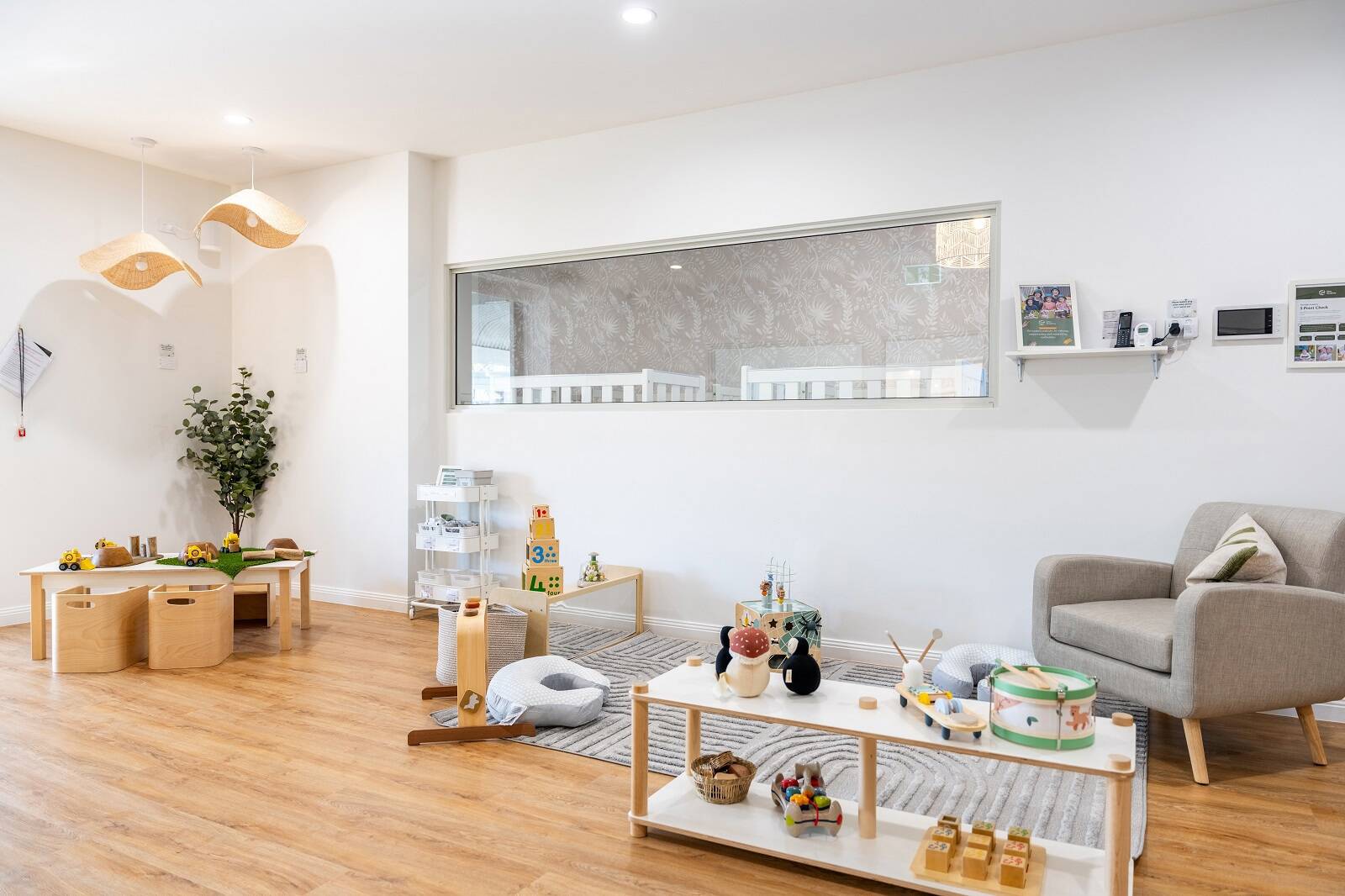 Eden Academy Murray Bridge