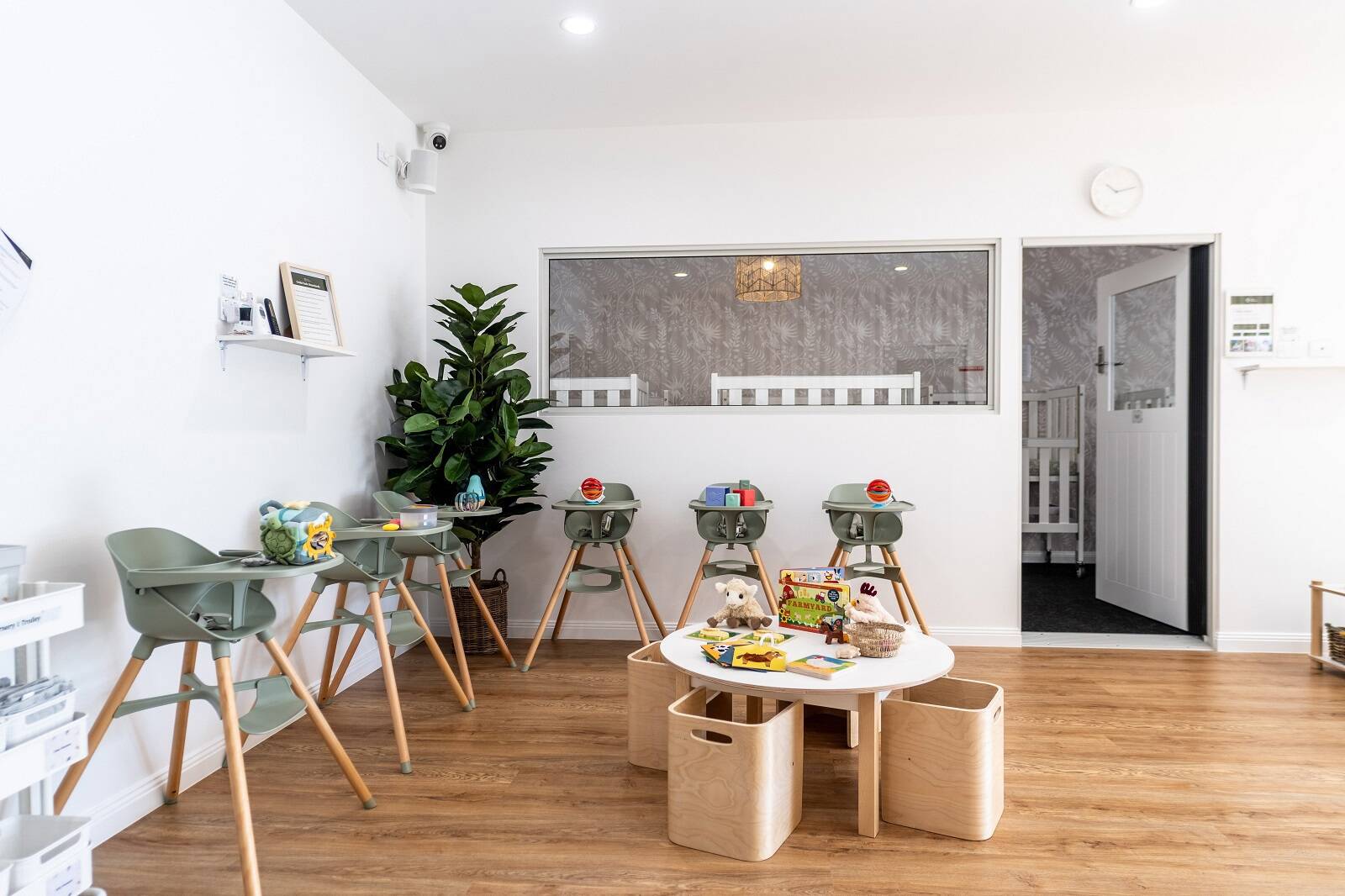 Eden Academy Murray Bridge