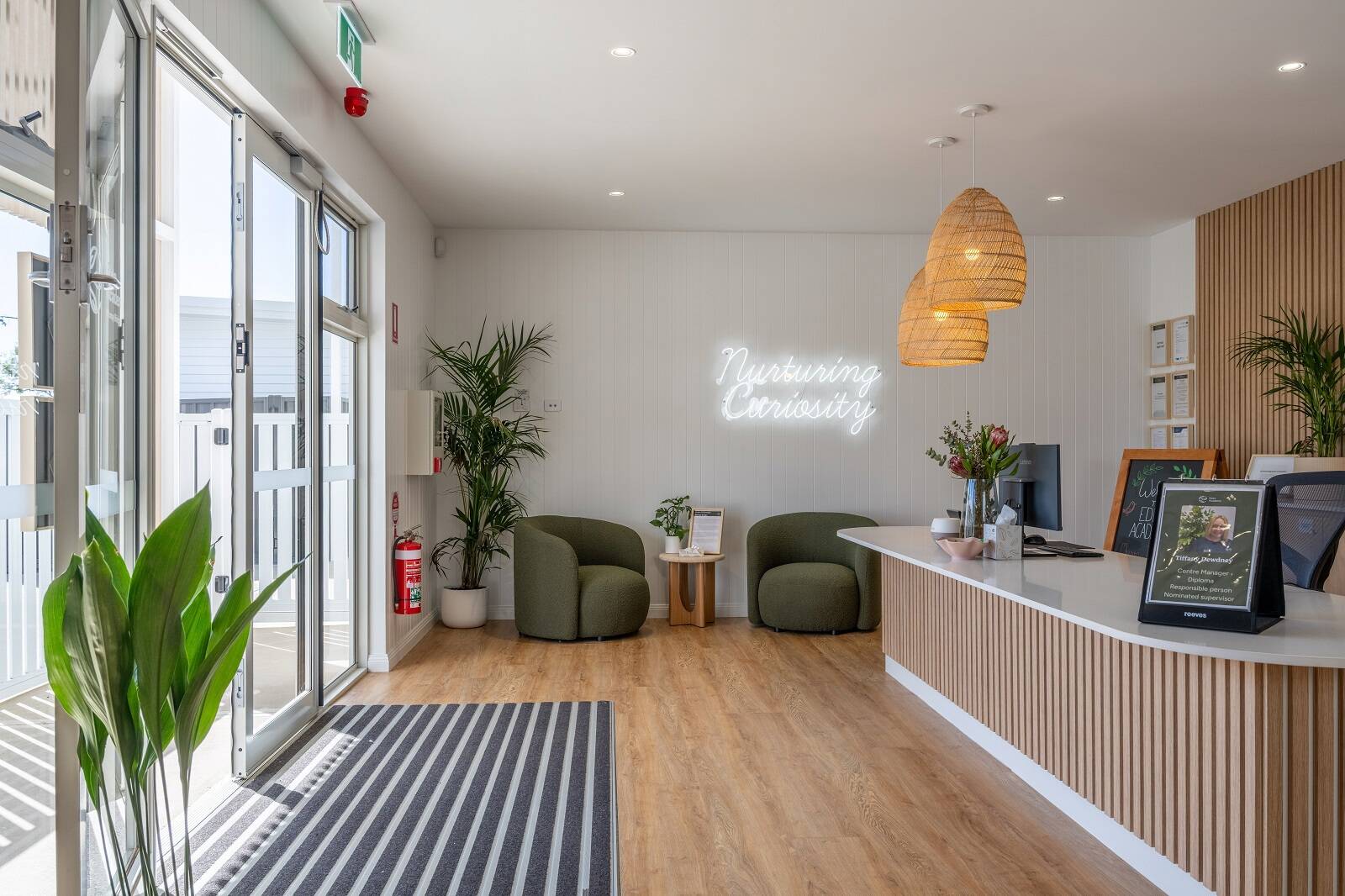 Eden Academy Murray Bridge