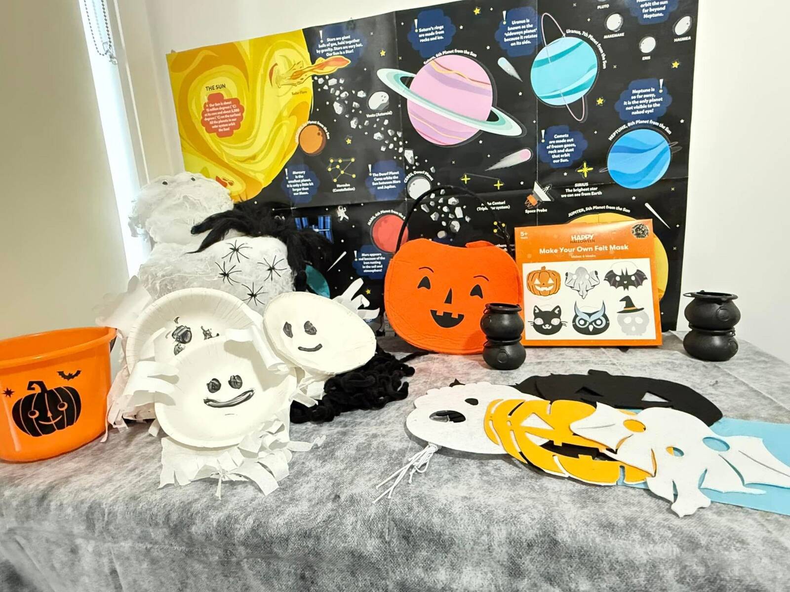 Rainbow family day care Tarneit north 