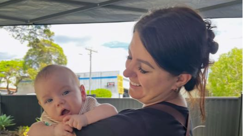 Farmhouse Early Learning & Kindergarten