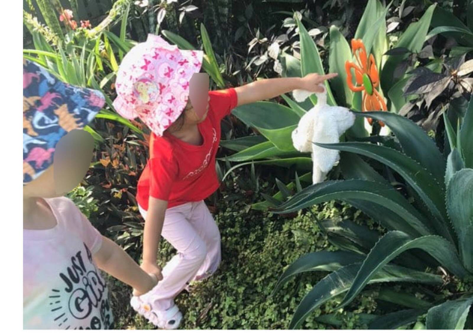 Sweet Home Family Day Care