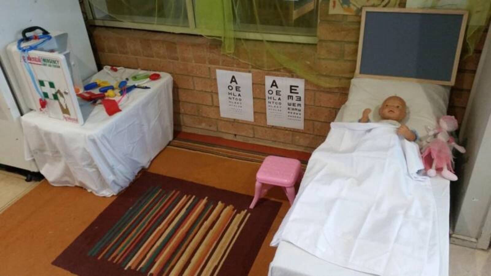 Dany Family Day Care