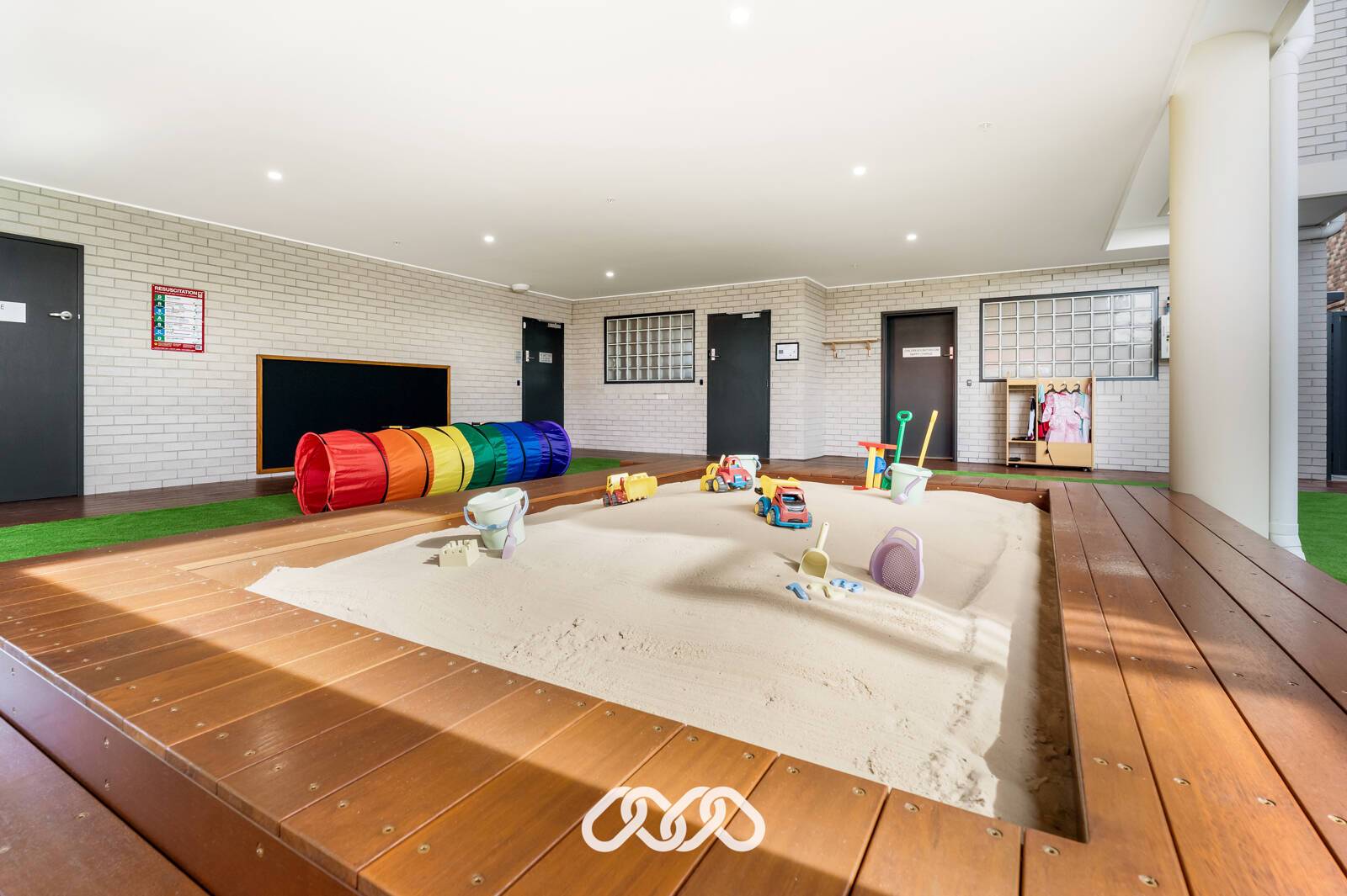 Condell Park North Montessori Academy-Opening Soon