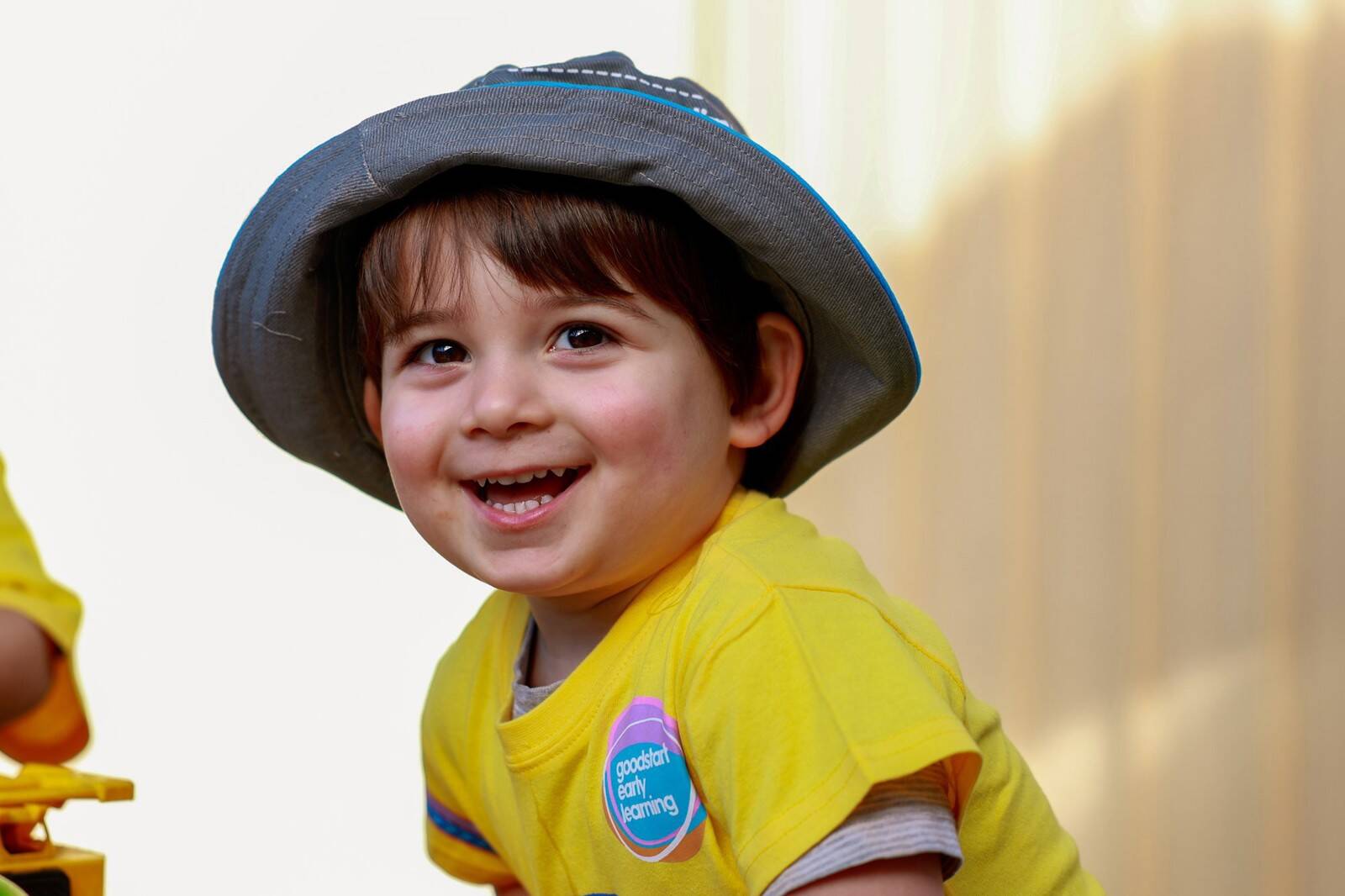 Goodstart Early Learning Eltham