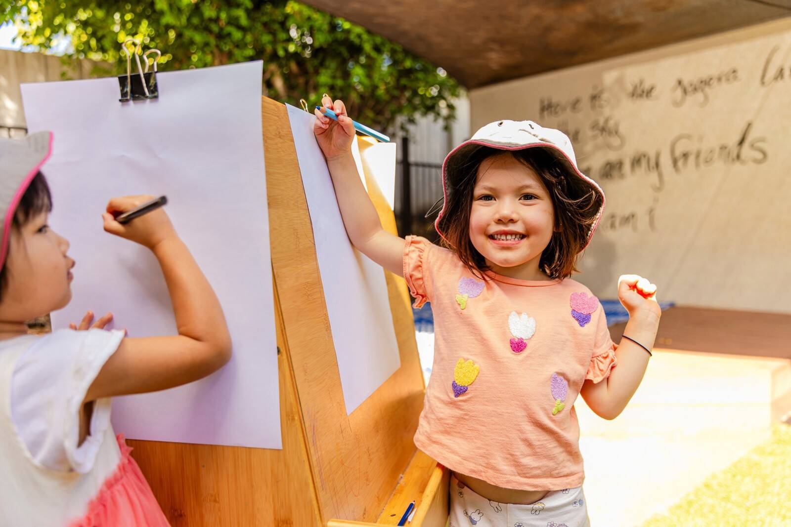 Goodstart Early Learning Eight Mile Plains