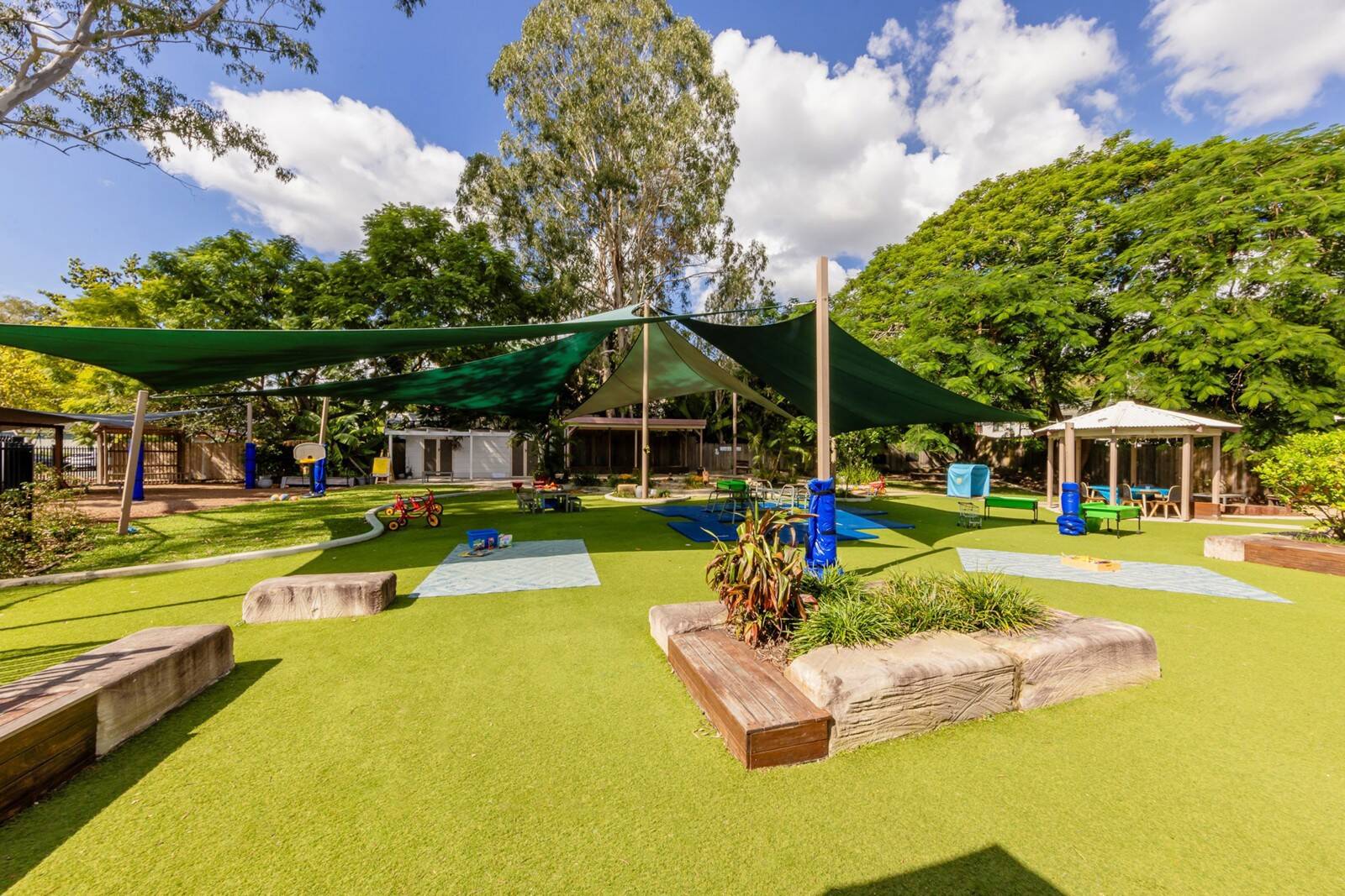 Goodstart Early Learning Jindalee