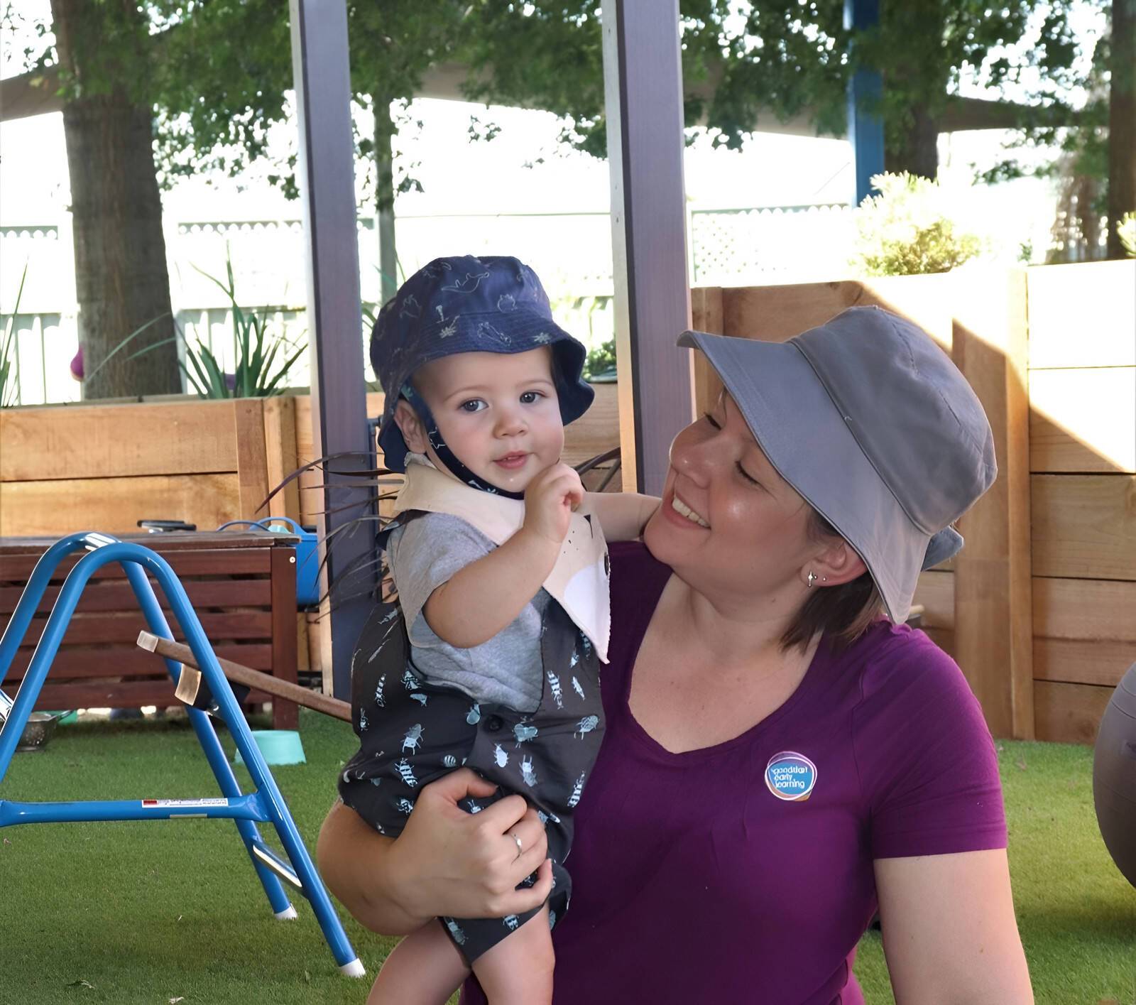 Goodstart Early Learning Corowa