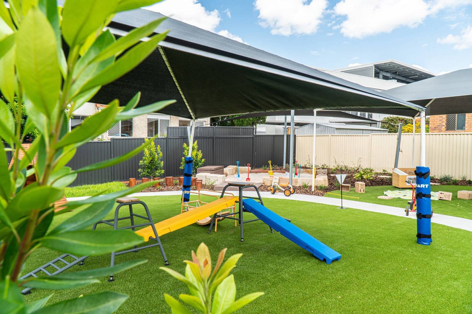 Goodstart Early Learning Aspley