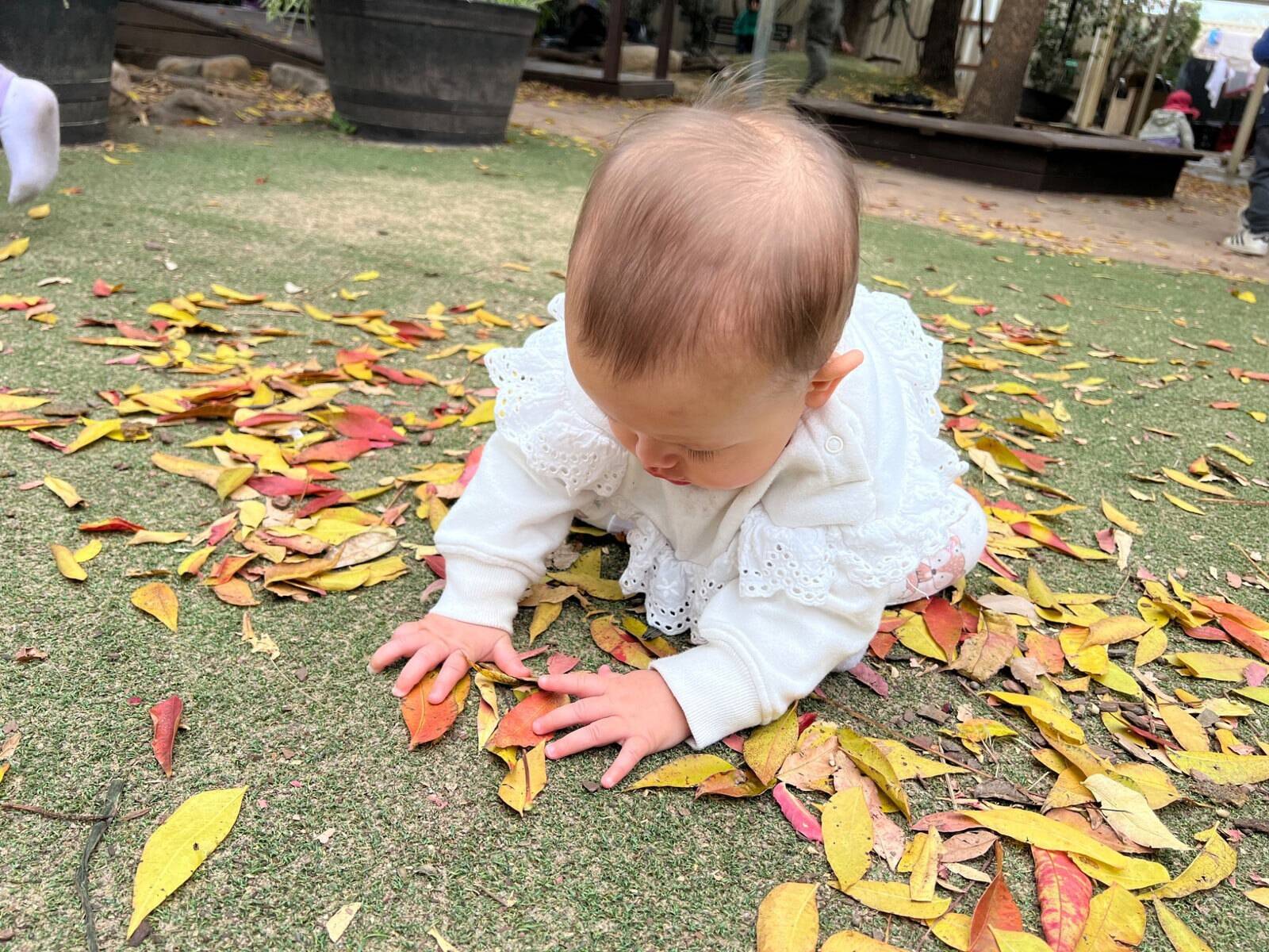 Hopskotch Kindergarten 01