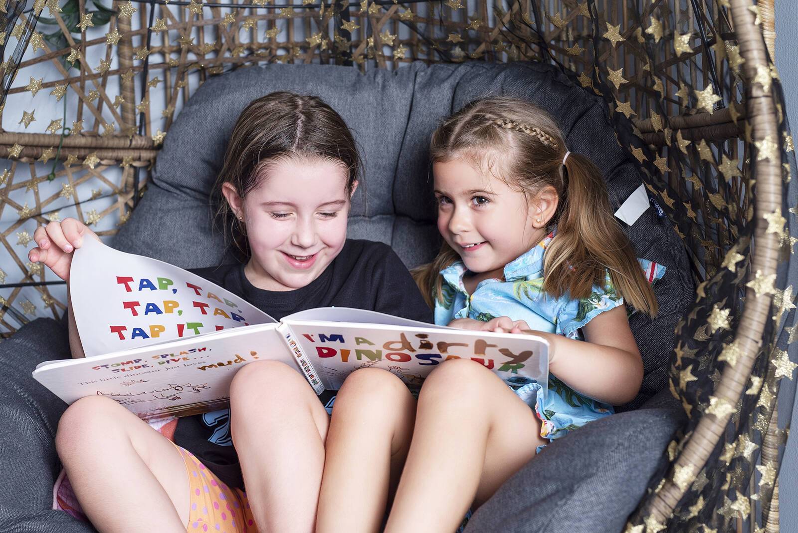 Bright Beginnings Child Edu-Care Centre