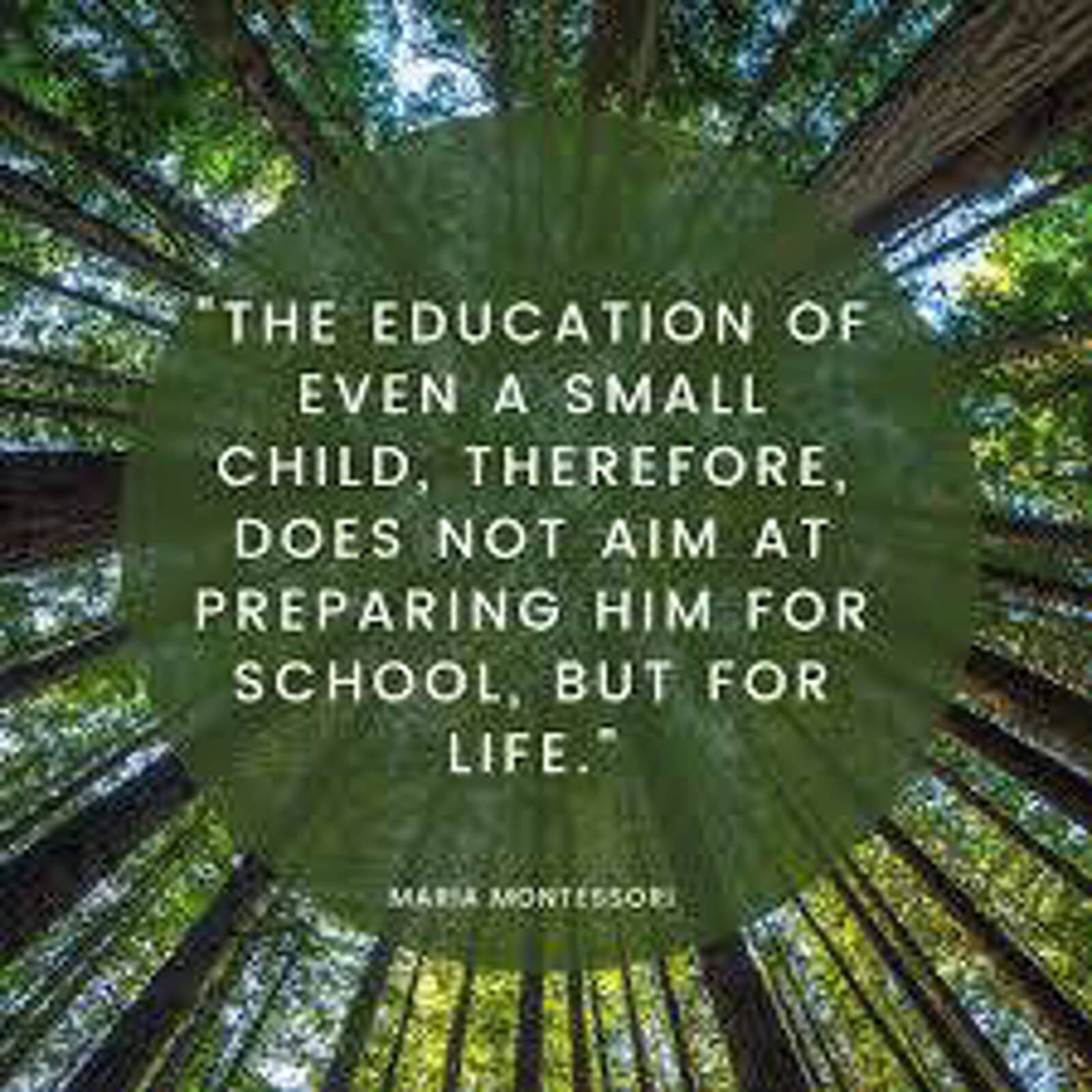 Duffy Family Day Care (located in Weston creek)