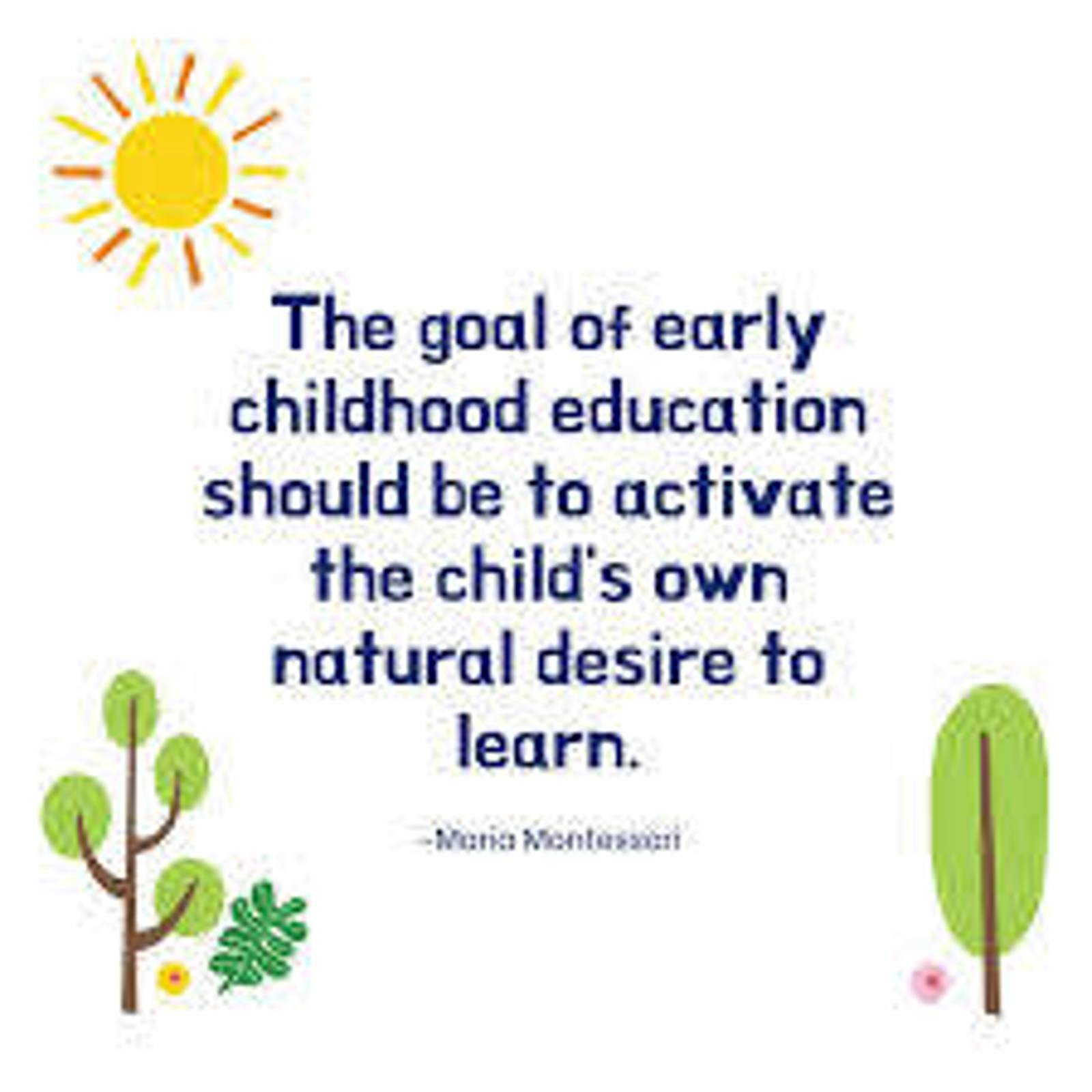 Duffy Family Day Care (located in Weston creek)