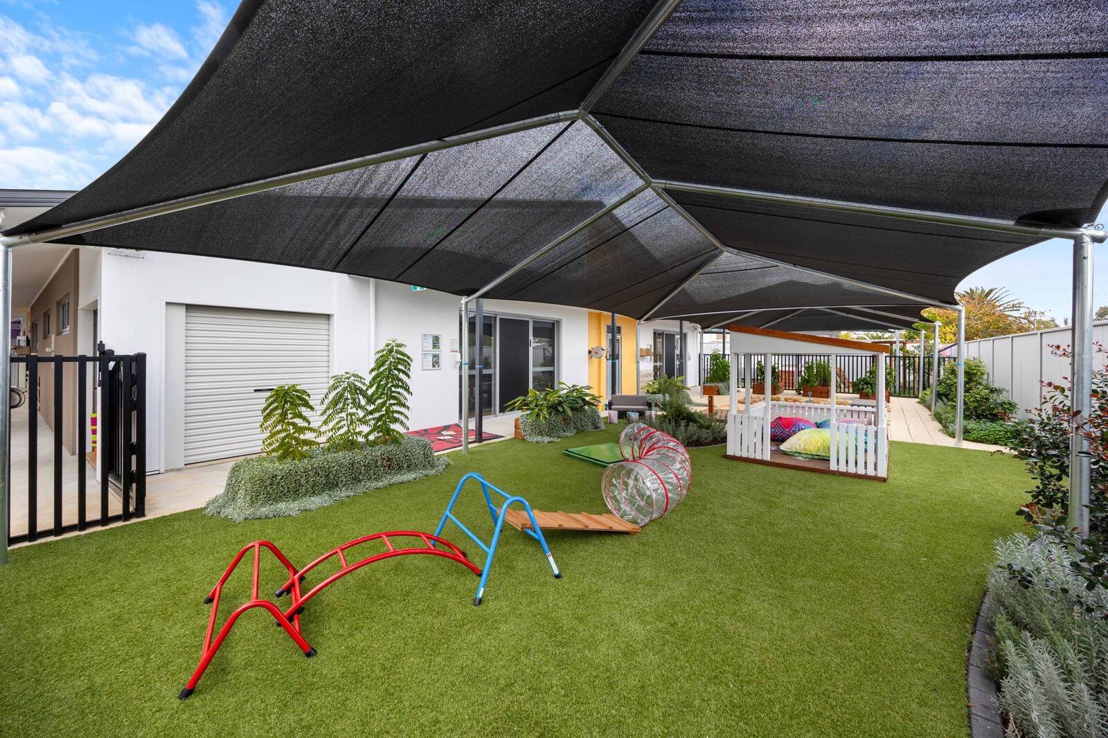 Imagine Childcare & Kindergarten Smithfield - 4 Weeks Free*