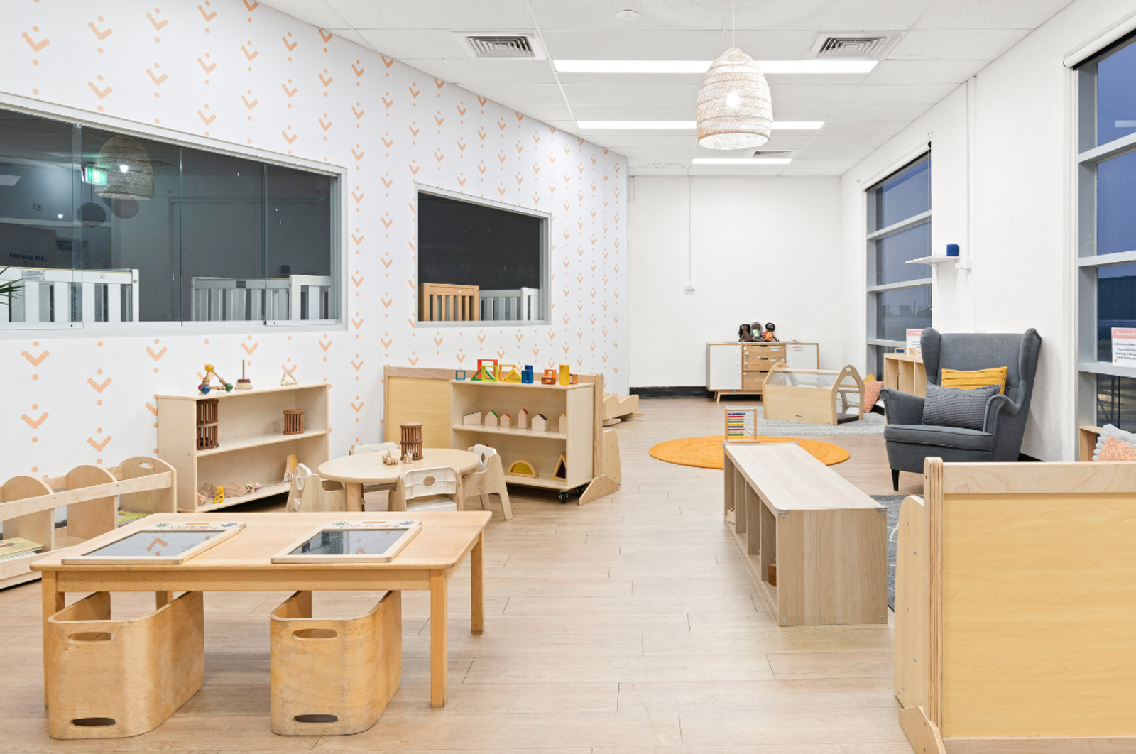 Guardian Childcare & Education Maidstone