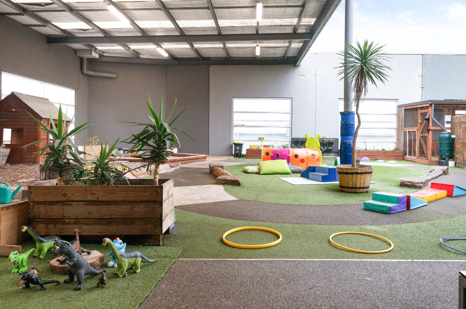 Guardian Childcare & Education Maidstone