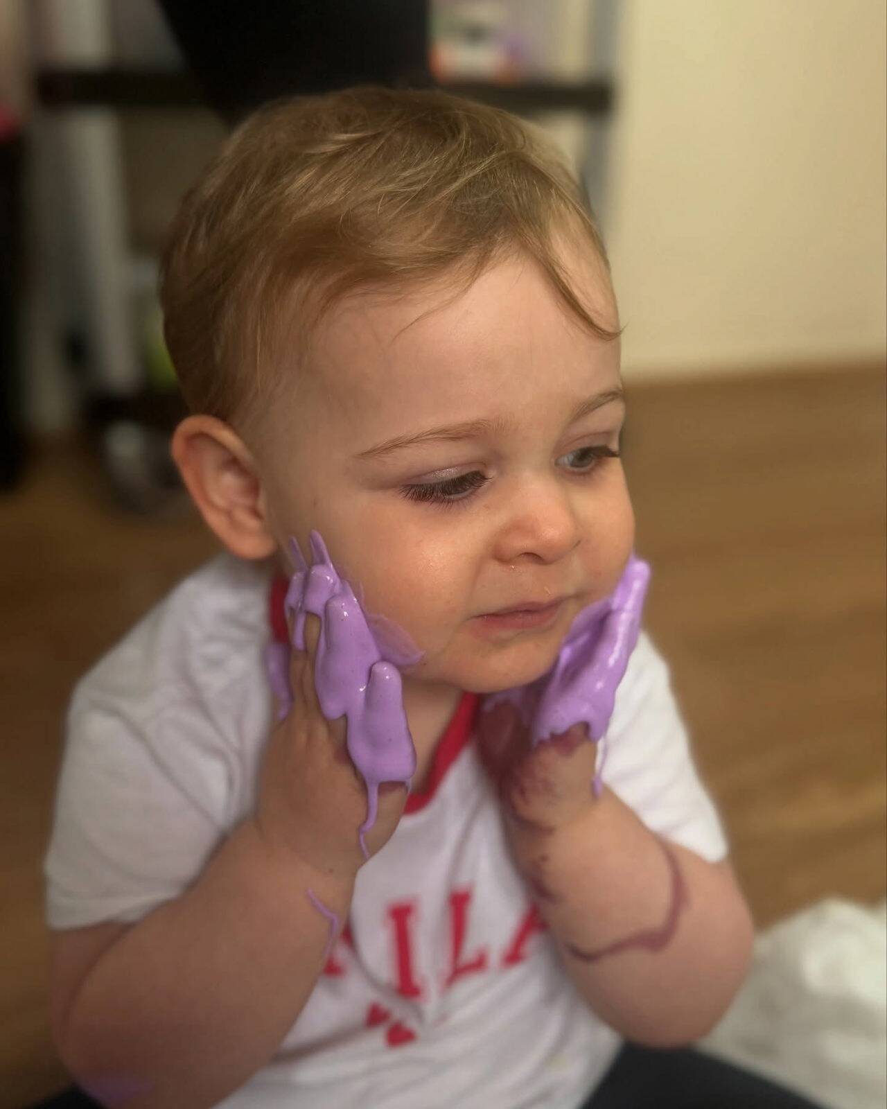 KiDZSPOT Dilga - Baby & Toddler Centre