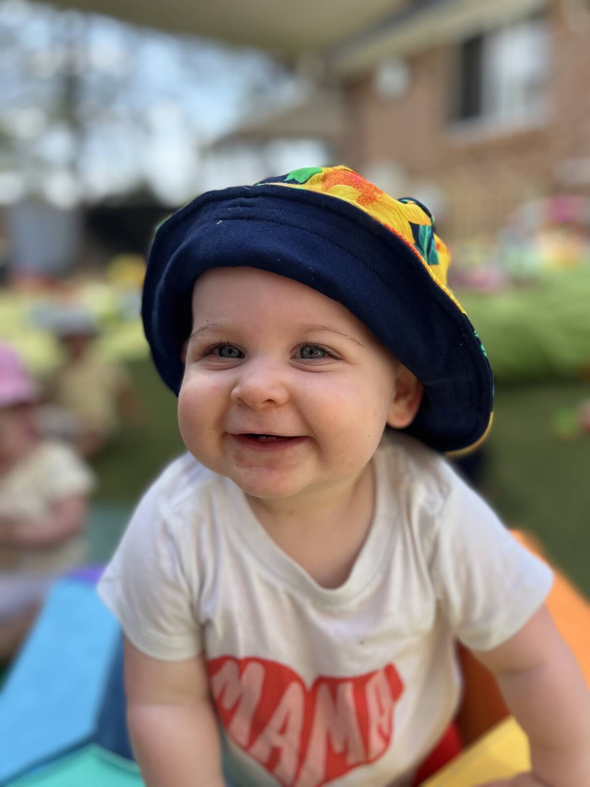 KiDZSPOT Dilga - Baby & Toddler Centre