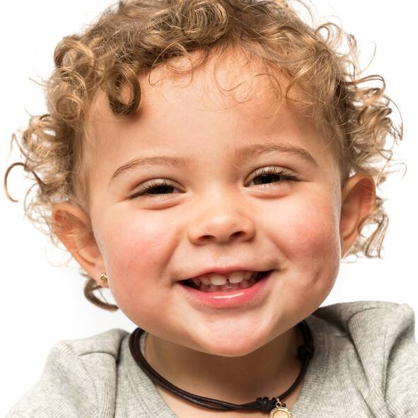 KiDZSPOT Dilga - Baby & Toddler Centre