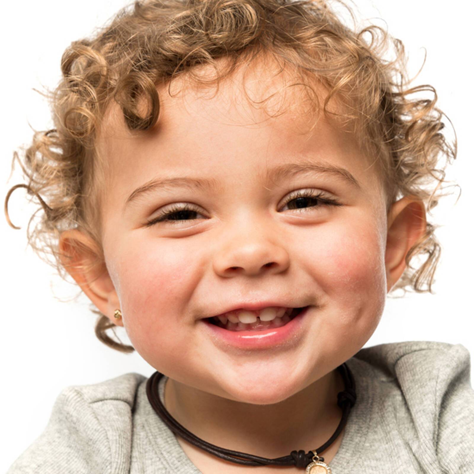 KiDZSPOT Dilga - Baby & Toddler Centre