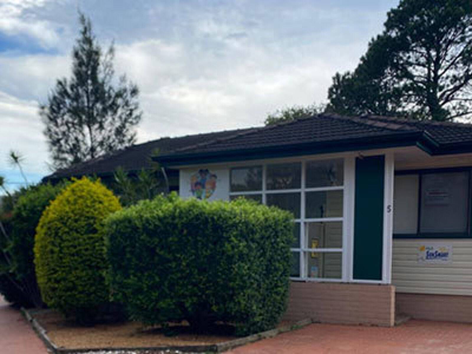 Next Generation Kindergarten Yagoona