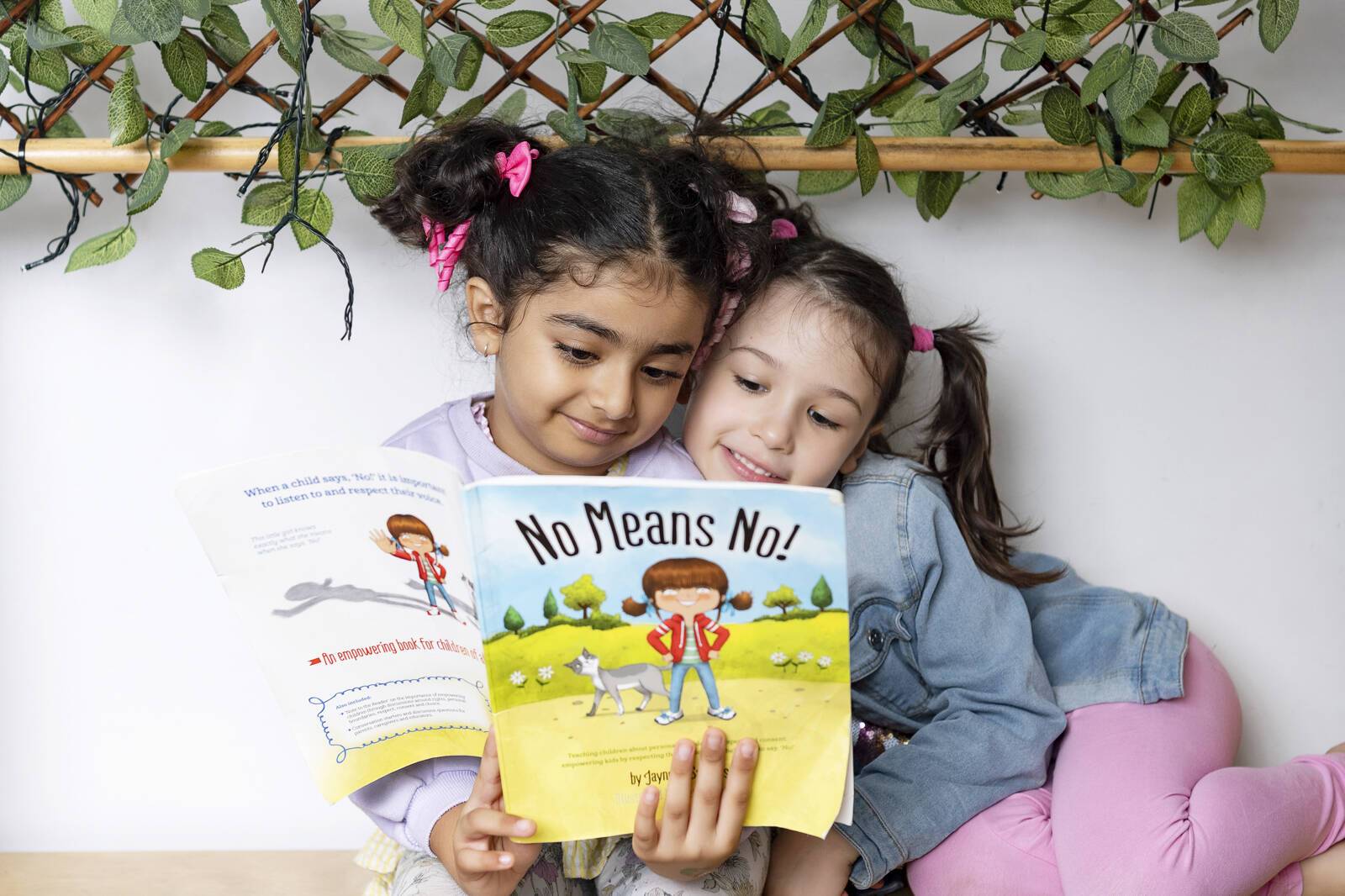 Taigum Child Educare Centre