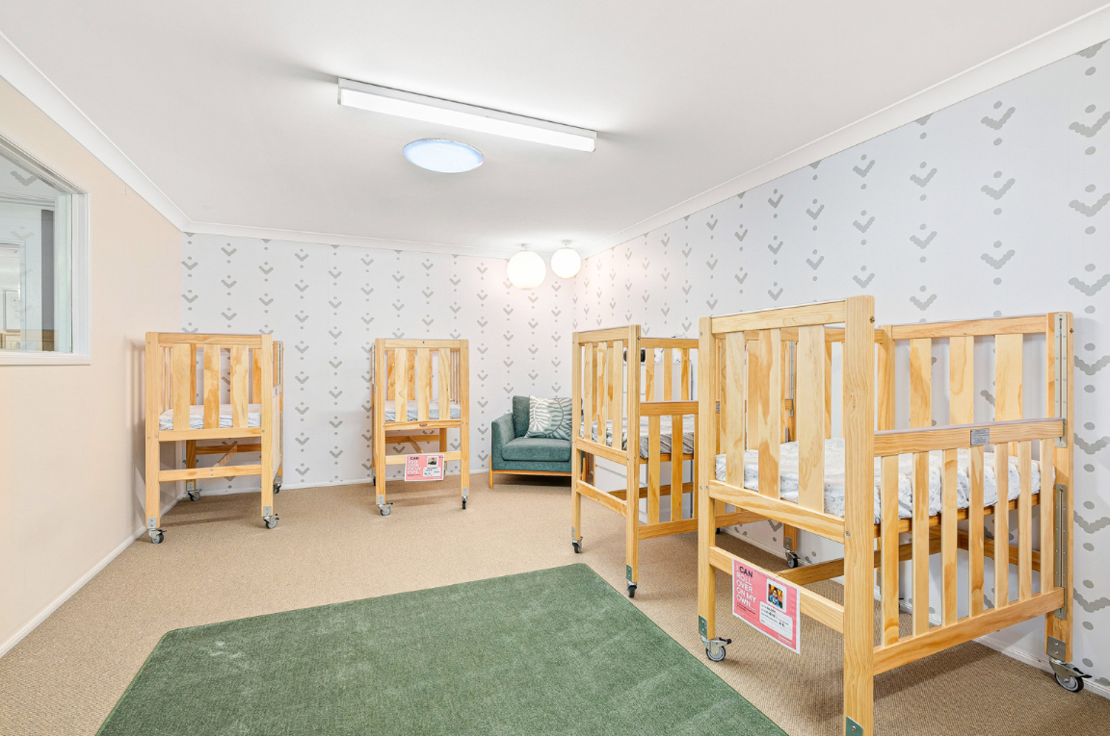 Guardian Childcare & Education Marsfield