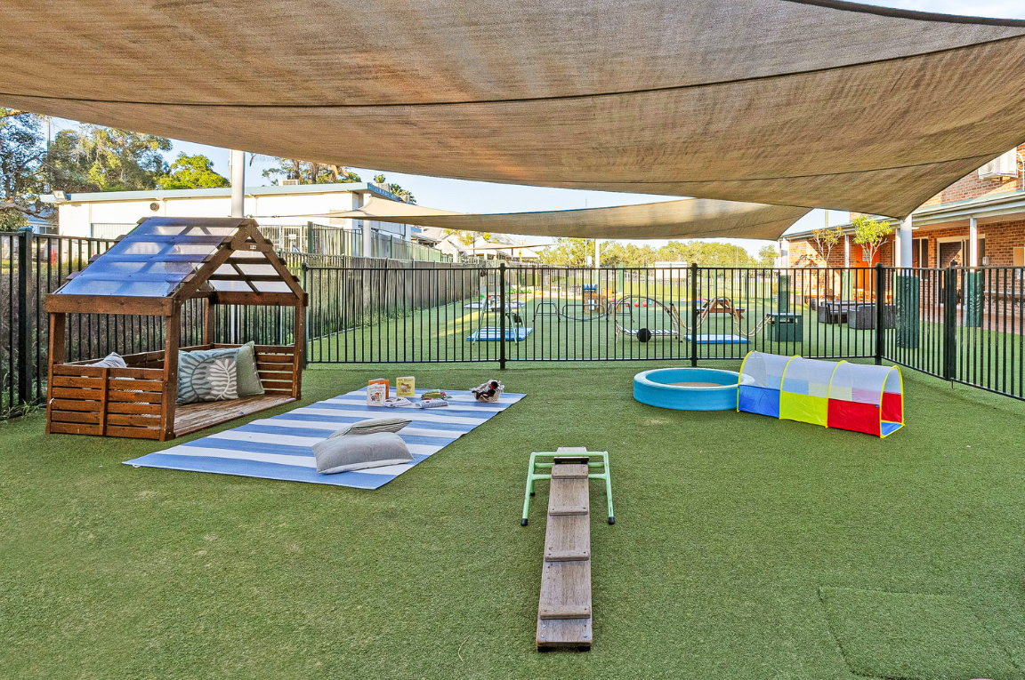 Guardian Childcare & Education Marsfield
