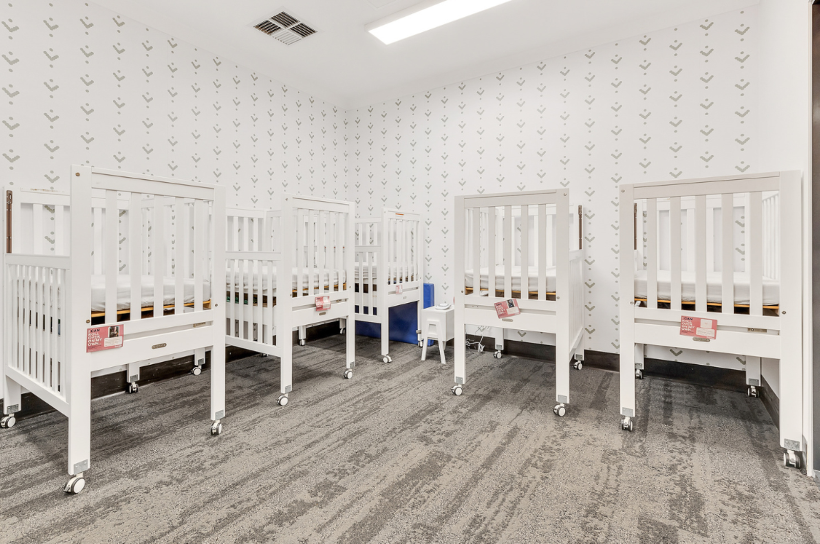 Guardian Childcare & Education St Clair