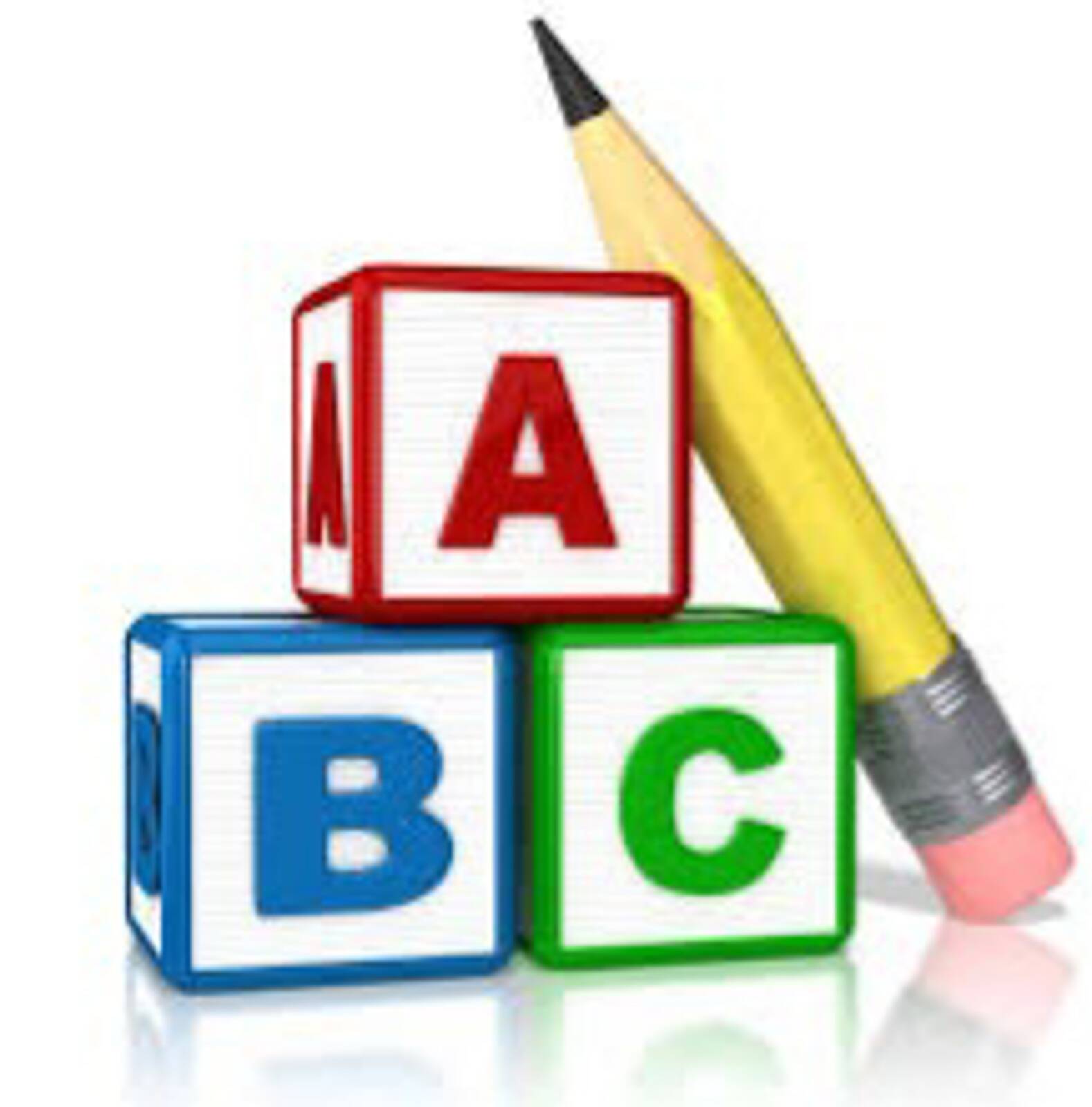 N's Council Family Day Care, Weekend Care & Long Day Care