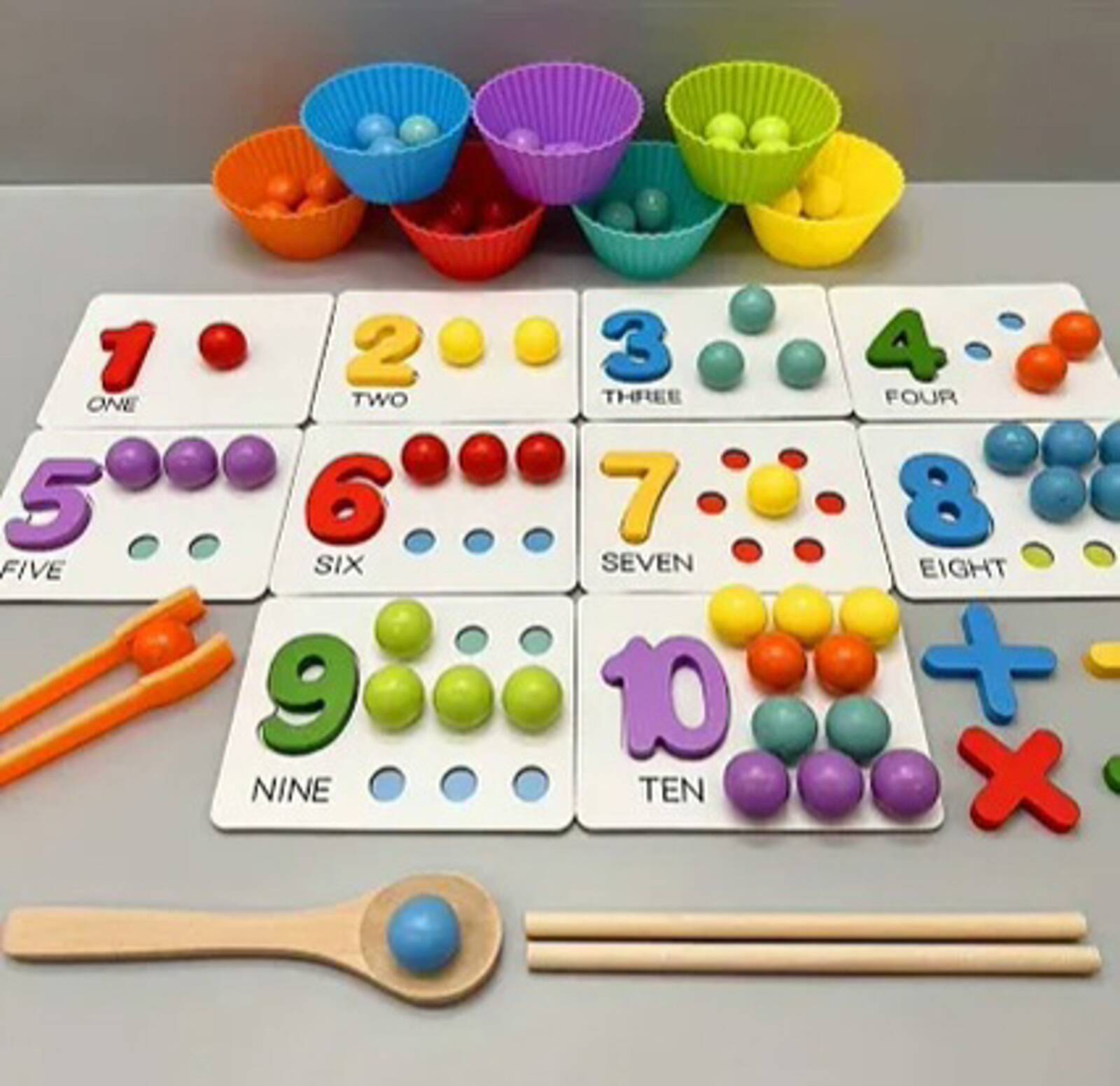 N's Council Family Day Care, Weekend Care & Long Day Care