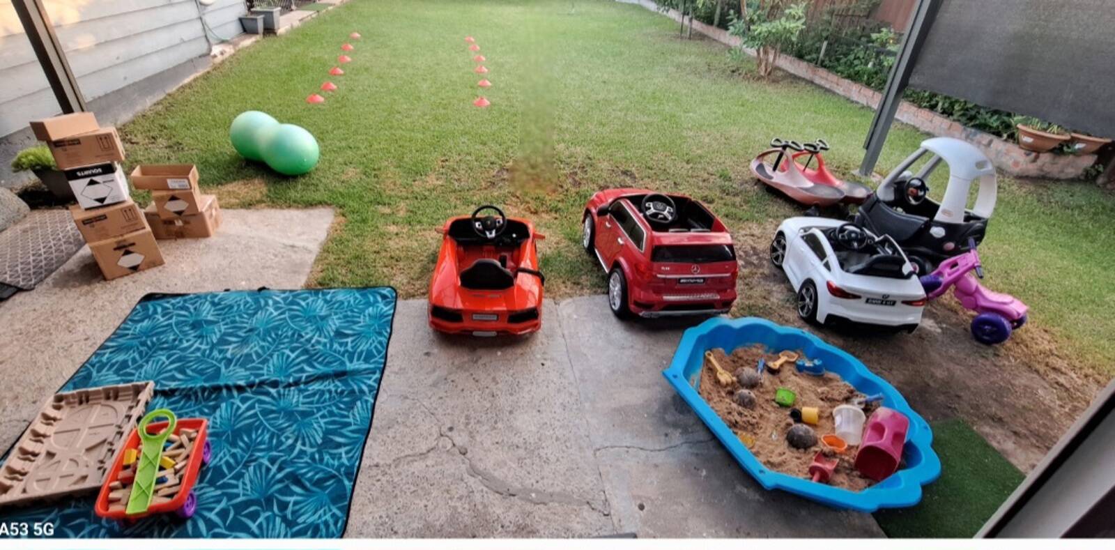 N's Council Family Day Care, Weekend Care & Long Day Care