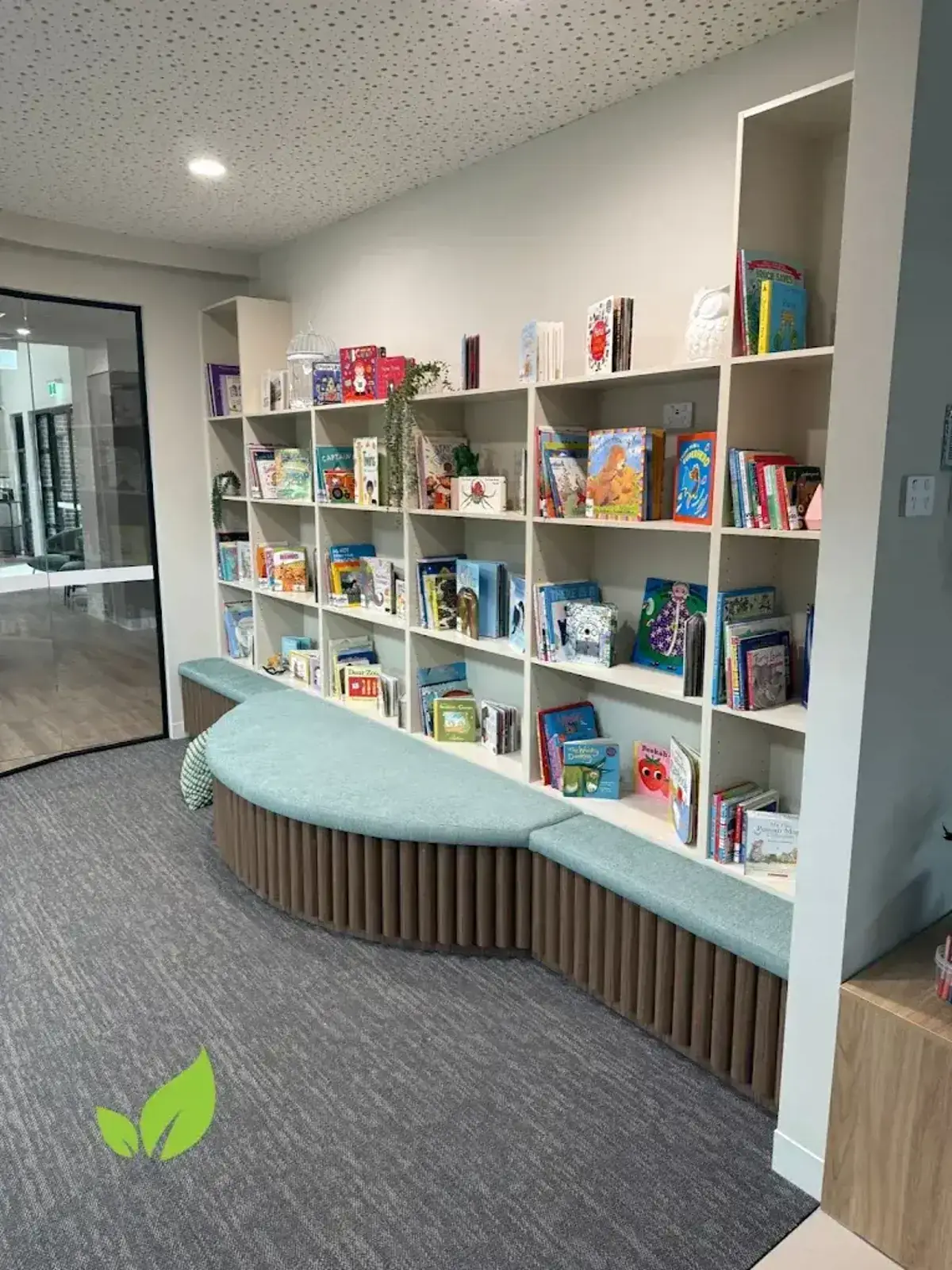 Elevation Early Learning