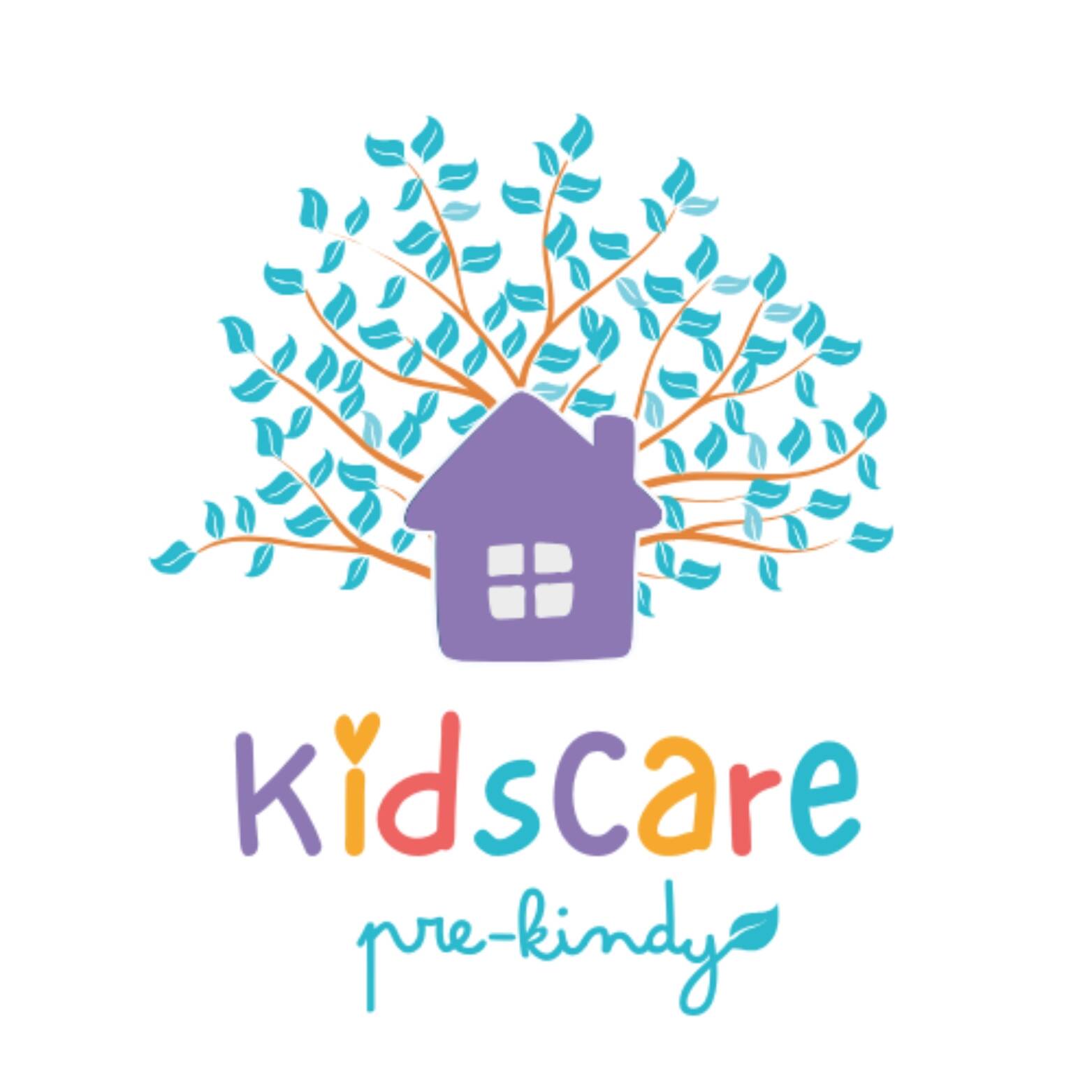 KidsCare Pre-Kindy and OOSH
