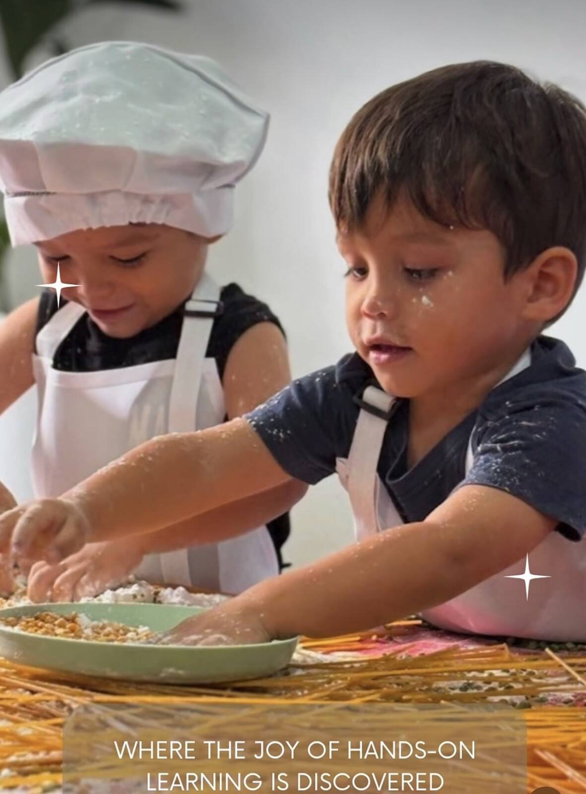 Little Ducks Childcare Wilston